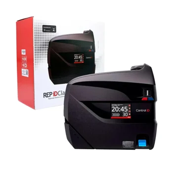 relogio-de-ponto-control-id-idclass-multi-biometrico-touch-usb-ethernet1