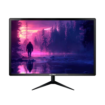 monitor-ultra-ult240z-24-polegadas-75hz-4ms-led1