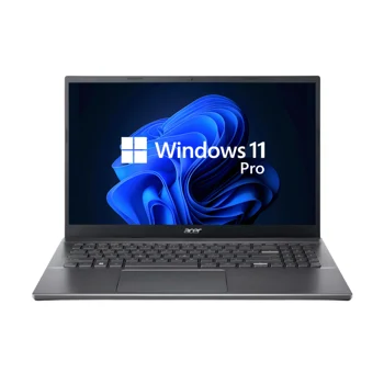 notebook-acer-core-i7-12th-gen-8gb-12gb-16gb-32gb-nvme-128gb-256gb-512gb-1tb-foto-1