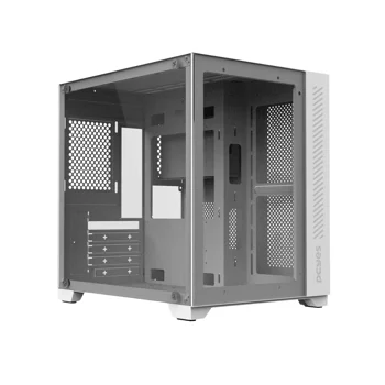 gabinete-gamer-forcefield-white-ghost-frontal-e-lateral-em-vidro-pcyes-gffwgp2