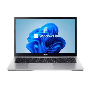 notebook-acer-aspire-24gb-ryzen7-sitefoto1