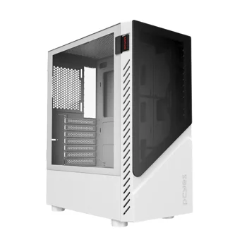 gabinete-gamer-pcyes-set-white-ghost-lateral-em-vidro-branco2