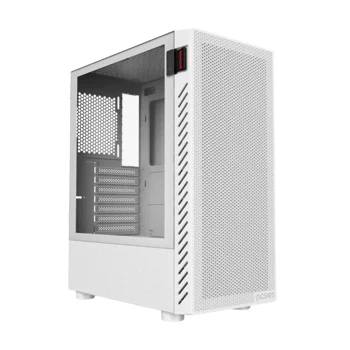 gabinete-gamer-pcyes-bolter-white-ghost-lateral-em-vidro-branco2