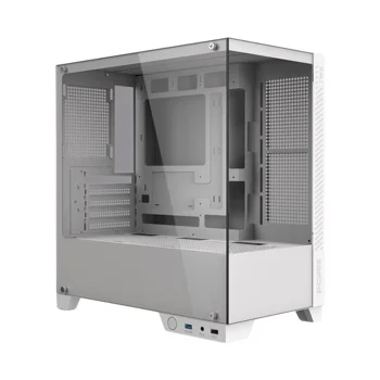 gabinete-gamer-pcyes-forcefield-twr-white-ghost-lateral-em-vidro-branco2