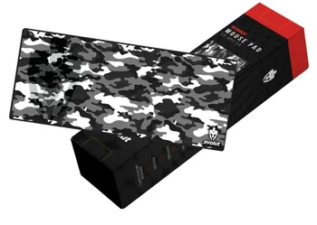 mouse-pad-gamer-emborrachado-eg-402cm-evolut-3