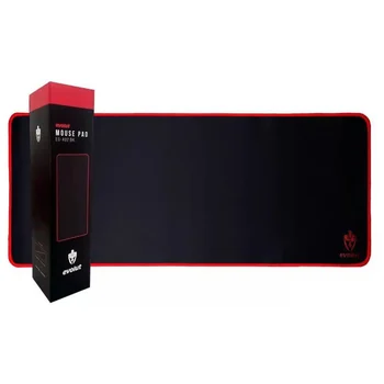 mouse-pad-gamer-emborrachado-eg-402bk-evolut-3