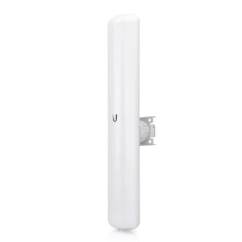 antena-ubiquiti-networks-lap-120-liteap-ac-16dbi-5ghz-450-mbps-120-graus-1637691557-gg