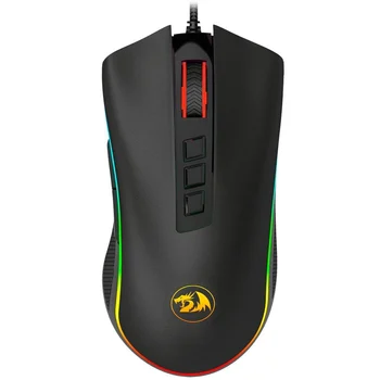 mouse-gamer-redragon-inquisitor-2-6-botoes-7200-dpi-m716a-1607453117-gg
