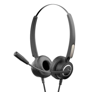 fone-com-microfone-flexivel-hp-dhe-8000-potencia-maxima-25mv-usb-plug-and-play-preto-1630502090-gg