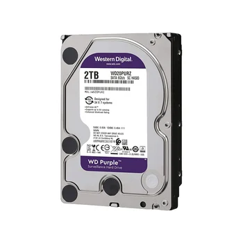 hd-2tb-interno-3-5-sata-wd-purple-surveillance-2335-1-27c981b161b11e9ca905f46ed384fa2d