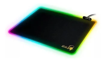 d-nq-np-760641-mla46893861921-072021-o