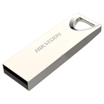 pen-drive-hikvision-64gb-33-jpg-png
