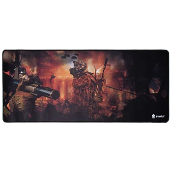 mousepad-evolur-rd