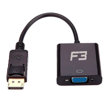 cabo-adaptador-conversor-f3-displayport-x-vga-jc-cb-dvga-1587407117-gg