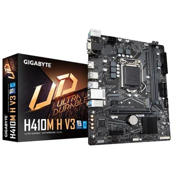 placa-m-e-gigabyte-para-intel-1200-h410m-h-v3-1-0-ultra-durable-2x-ddr4-matx-1653716289-gg