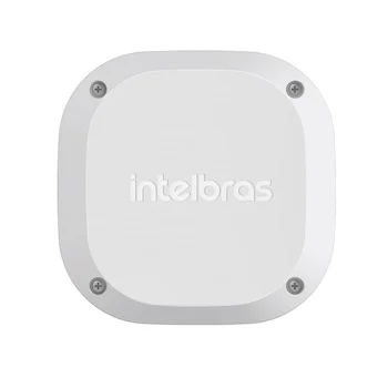 caixa-pl-stica-intelbras-vbox-1100-passagem-para-cftv-1679430533-gg