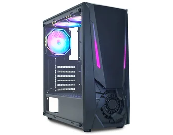 gabinete-gamer-cg-01tj-002-g