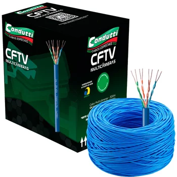 caixa-cabo-de-rede-cftv-condutti-azul-300m-2