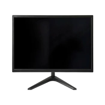 monitor-brx-19-led-hdmi-vga-pz0019hdmi-1683812913-gg