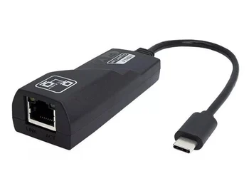 adaptador-de-rede-tipo-c-5