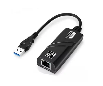 adaptador-de-rede