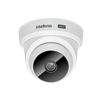 camera-vhc-1120-d-2