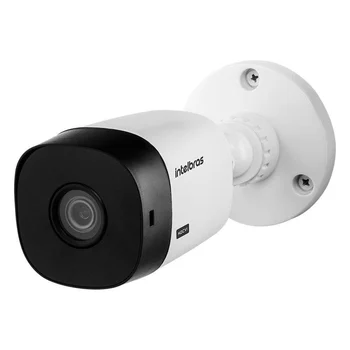 c-mera-intelbras-bullet-hdcvi-lite-2-megapixels-vhl-1220-b-1684948171-gg