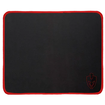 403-rd-01