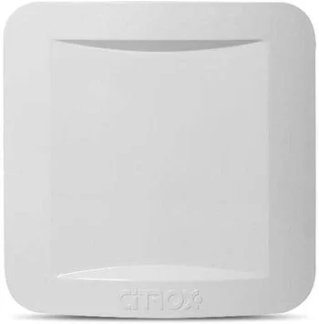 41tjw5mnacl-ac-sx522