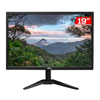 vx190x554