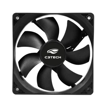 c3tech-f7-100bk-01