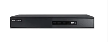 hikvision1