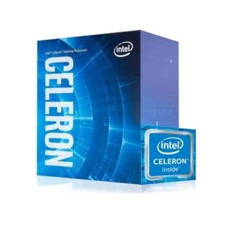 celeron