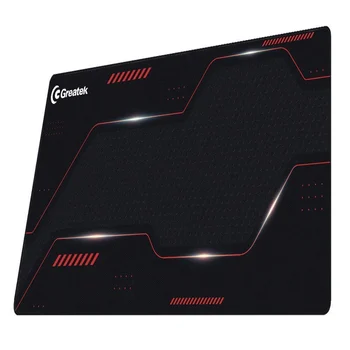 mouse-pad-gamer-extendido-greatek-70cm-x-30cm-ares-vermelho-1667914115-gg