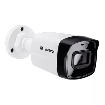camera-ip-intelbras-vipc-1230-b-g2-full-hd-1080p-poe-infravermelho-30-metros-2mp-1-2000