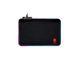 webcam-redragon-streaming-fobos-gw600
