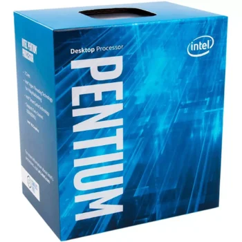 image-removebg-preview