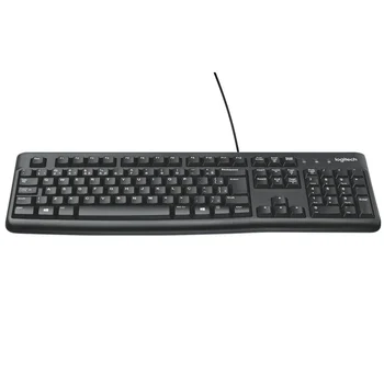 teclado-logitech-k120-abnt2-920-004423-1614628451-gg