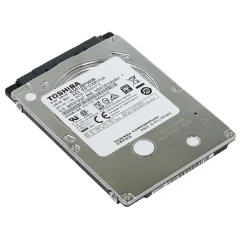 hd-para-notebook-500gb-sata-ii