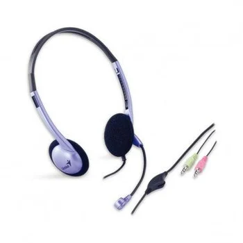 headset-genius-hs-02b-p2-20hz-0khz-1-8m-31710037100-001-1