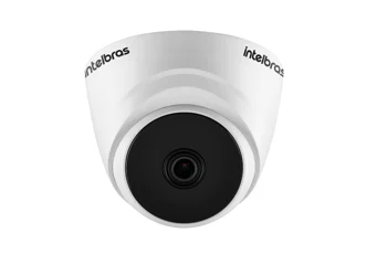 camera1