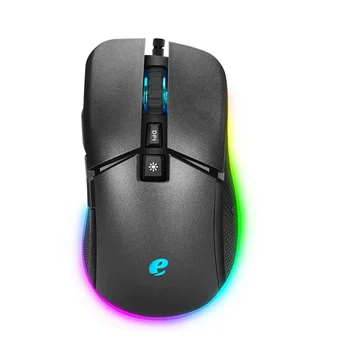 mouse-gamer-usb-7200dpi-7-botoes-rgb-emw130-preto-emachines-01