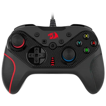 controle-redragon-g710-rift-usb-pc-ps3-preto-1