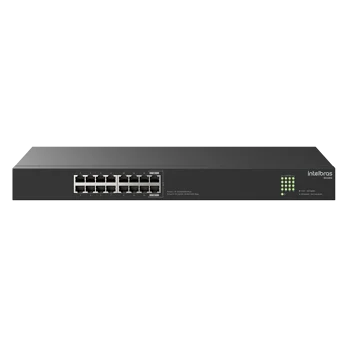 s1116g-01