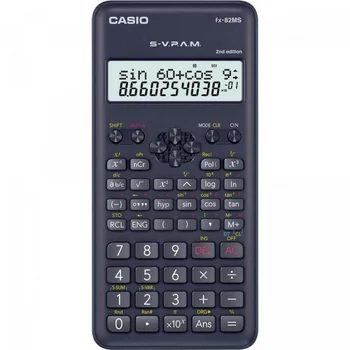 calculadora-cient-fica-casio-12-d-gitos-240-fun-es-display-grande-preta-ffx-82ms-2-s4-dh-1693861739-gg