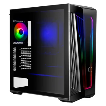 gabinete-masterbox-540-cooler-master-8