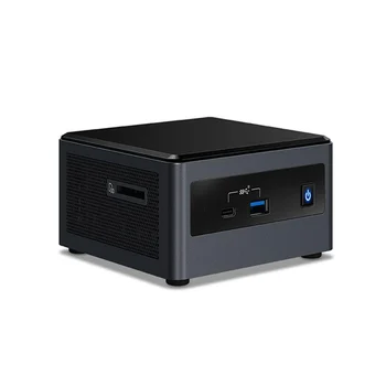 mini-pc-nuc-barebone-core-i3-10110u-2-10ghz-wi-fi-6-ax-dual-band-bt-5-0-hdmi-bxnuc10i3fnhnb-1642347444-gg
