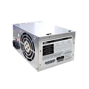 fonte-vxpro-230w-vx230se-sem-cabo-01