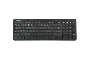 teclado-sem-fio-bluetooth