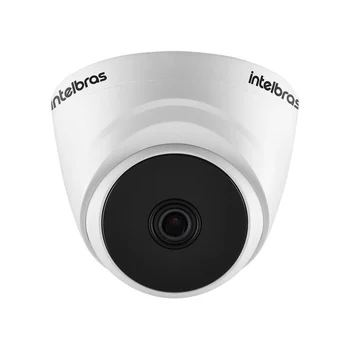 c-mera-de-seguran-a-intelbras-dome-ir-vhl-1120-d-hd-720p-colorida-prote-o-antissurto-anti-uv-branco-1666976344-gg